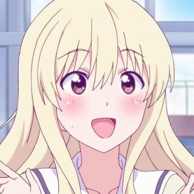 垣曲FurryQQ群介绍